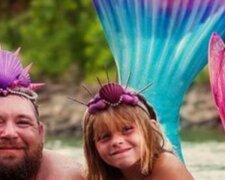 Fotografie: Desirae Deal Photography