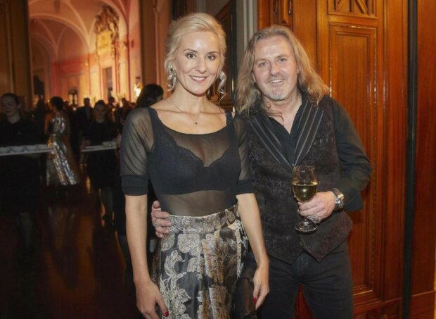 Fotografie:ahaonline.cz