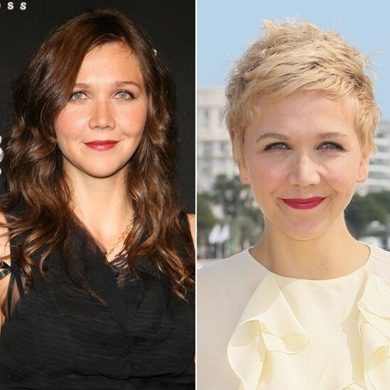 Zdroj fotografie: Positivno