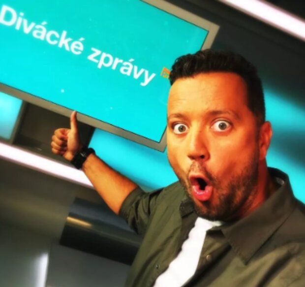 Foto: snímek obrazovky blesk.cz