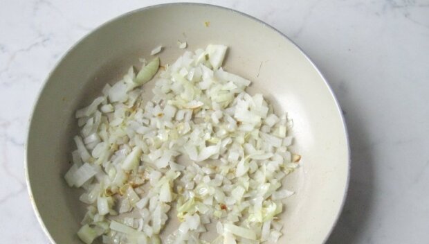 Fotografie: patee.ru