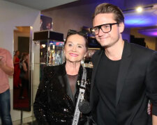 Hana Gregorová se podělila o svůj názor na Danielu Písařovicovou: "Líbí se mi to, je to krásné"