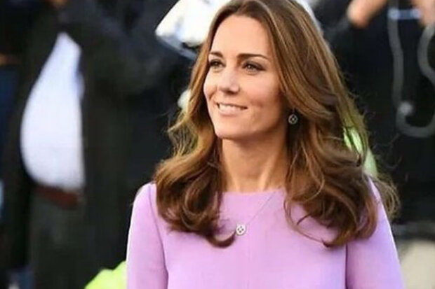 Kate Middletonová vysvětlila, jak chce být oslovena: "Začala si dobře uvědomovat své postavení"