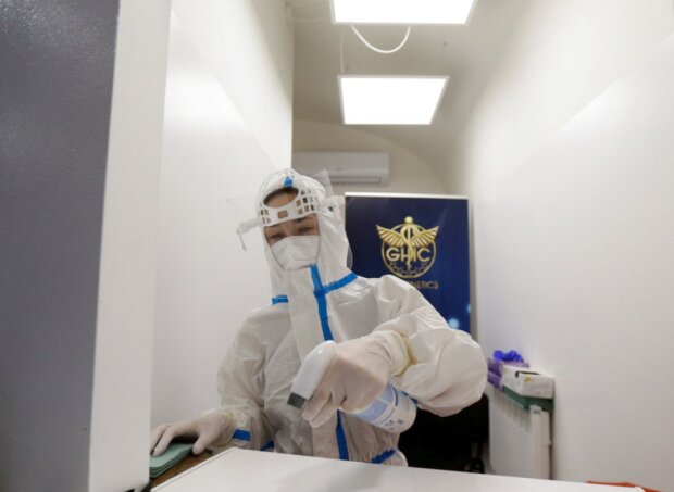 Fotografie: blesk.cz