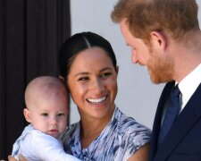 "The Diary Of Princess Pushy’s Sister": Sestra Meghan Markle napsala knihu. Ještě před zahájením prodeje se stala bestsellerem