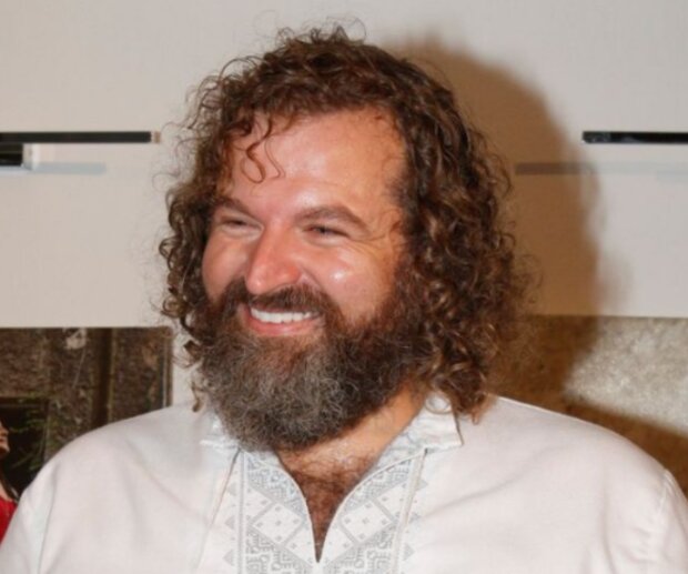 Josef Maršálek. Foto: snímek obrazovky onlyu.cz