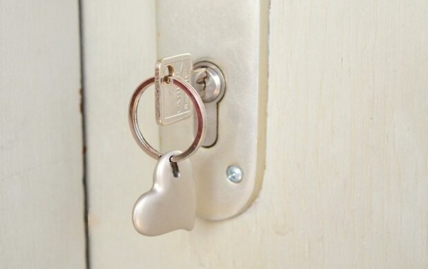 Fotografie: superhear.info