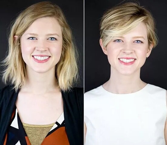 Zdroj fotografie: Positivno