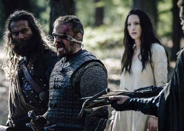 Film Jan Žižka. Foto: snímek obrazovky stars24.cz