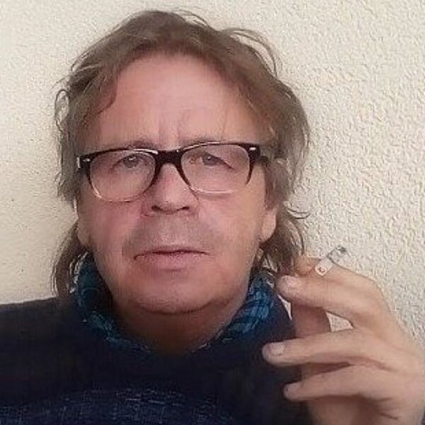 Fotografie: novojicinsky.denik.cz