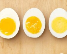 Smažená vejce jako zrcadlo duše: co gastronomické zvyklosti říkají o vaší osobnosti