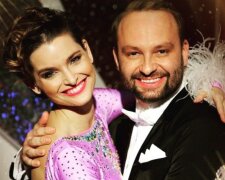 Marek Dědík. Foto: snímek obrazovky Instagram