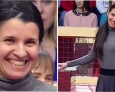 Fotografie: zen.yandex.ru