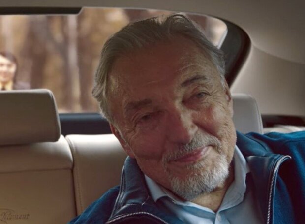 Fotografie: stars24.cz