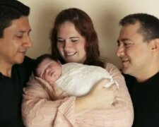 Fotografie: bigpicture.ru