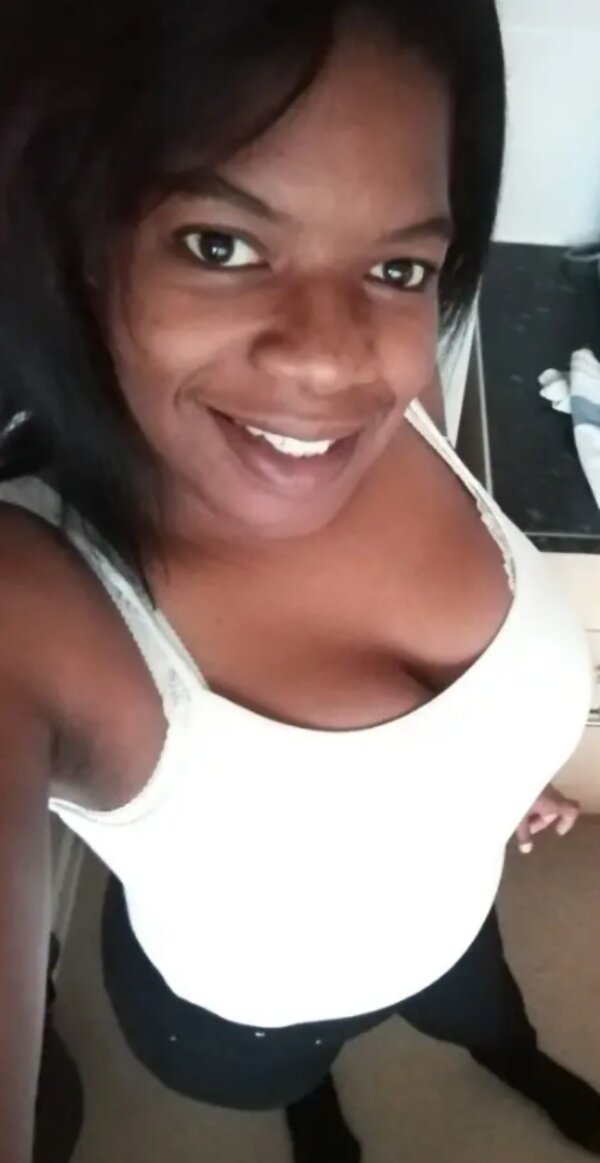 Fotografie: bigpicture.ru