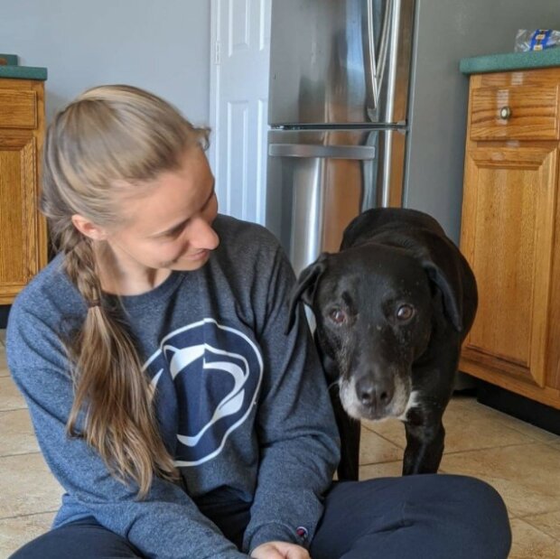 Fotodrafie: laykni.com