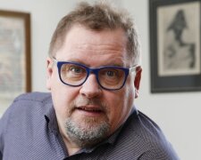Václav Kopta: Zdravý životní styl s nečekaným zvratem