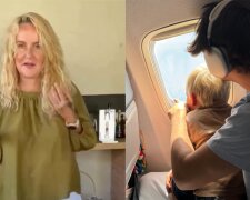 Vendula Pizingerová a Monika Absolonová na dovolené: Jak na jejích společné focení reagují děti