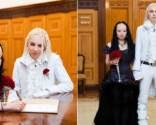 Lidé si z zamilovaných dělali legraci: Trvalo 10 let, než se to změnilo, pár ukázal své děti