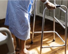 Vždy jsem byla nemilovaná snacha. A po letech si na mě moje tchyně najednou vzpomněla