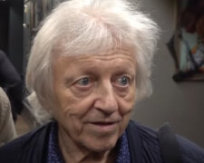 Václav Neckář byl celý život věrný jediné ženě: co je známo o lásce celého zpěváka