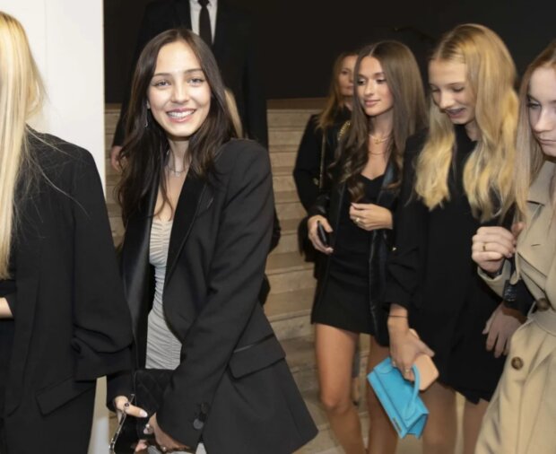 Foto: snímek obrazovky ahaonline.cz