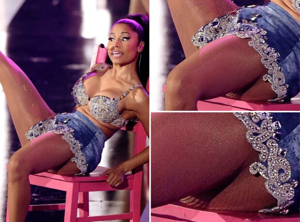 Fotografie: spletnik.ru