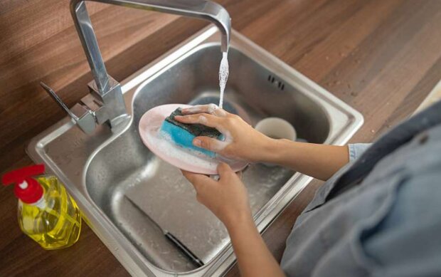 Houbičky. Foto: snímek obrazovky YouTube