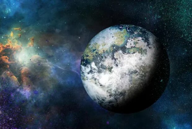 Foto: snímek obrazovky yandex