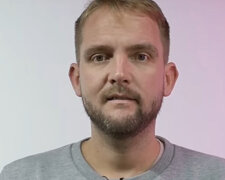 Libor Bouček prozradil tajemství svého třetího manželství: "A konec roku bude poprvé pro nás tři začátkem"