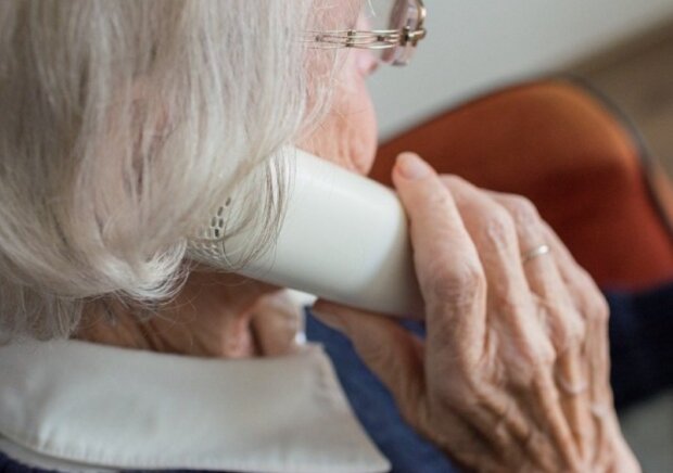 Žena. Foto: snímek obrazovky pixabay.com