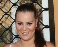Ornella Koktová a její metoda na přirozeně krásný dekolt: Tajemství, které překvapilo fanoušky