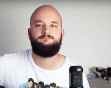 “Pociťujeme nekonečný pocit lásky a roztomilosti”: Písničkář Pokáč je tátou