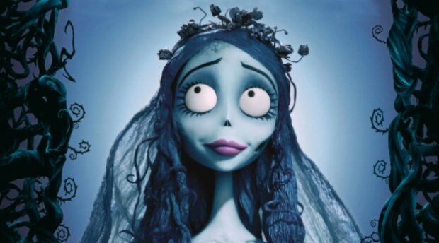 Fotografie: medialeaks.ru