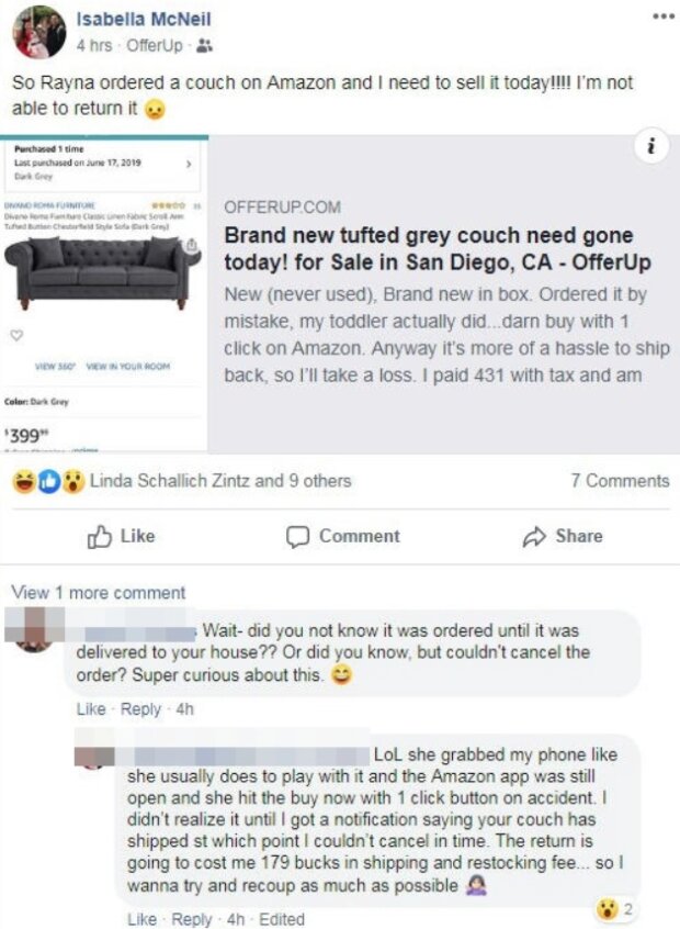 Fotografie: thesun.co.uk