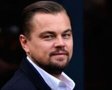 Dobrota zachrání svět: nejštědřejší celebrity filantropy