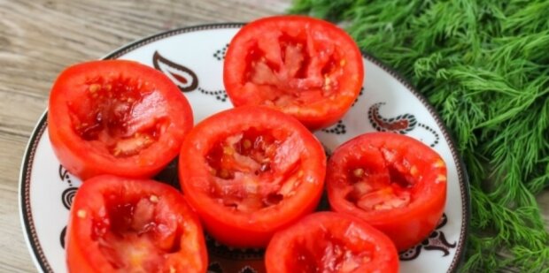 Fotografie: iamcook.ru