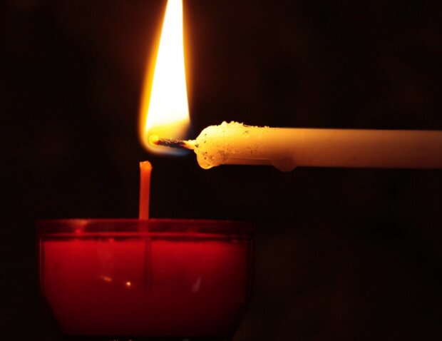 Fotografie: superhear.info