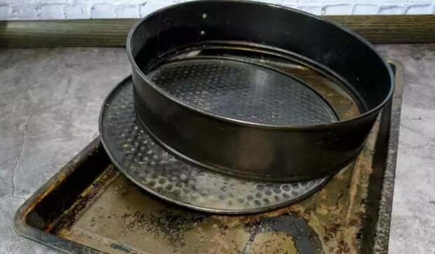 Nádobí. Foto: snímek obrazovky: jemchyjinka.ru