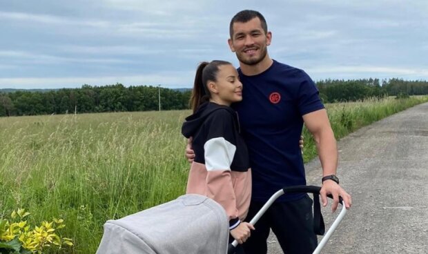 Monika Bagárová slavila své narozeniny: Nejkrásnější dárek už dostala před měsícem