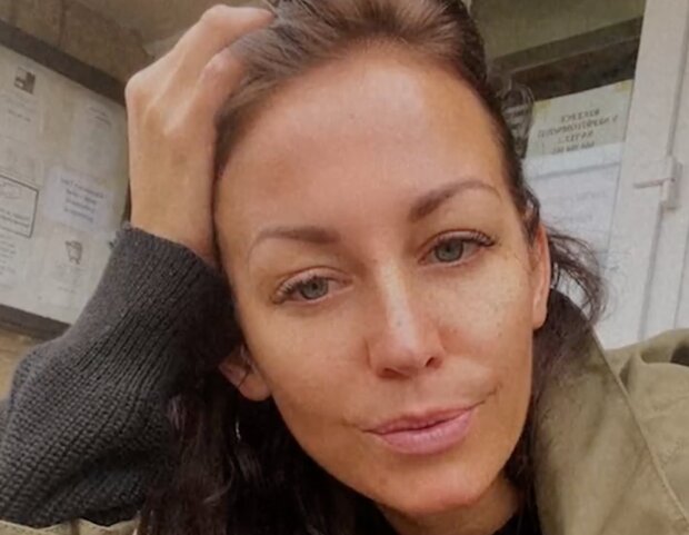 “Já se bojím narkózy”: Agáta Hanychová promluvila o operaci. Je známo, co na sobě hodlá změnit
