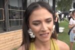 Eva přiznala náročnější chvíle: „Je to věc, která je velmi běžná, jen se o tom nemluví"