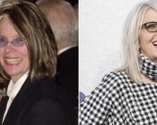 Herečky, které s věkem je stále krásnější: "Inspirují i po mnoha letech"