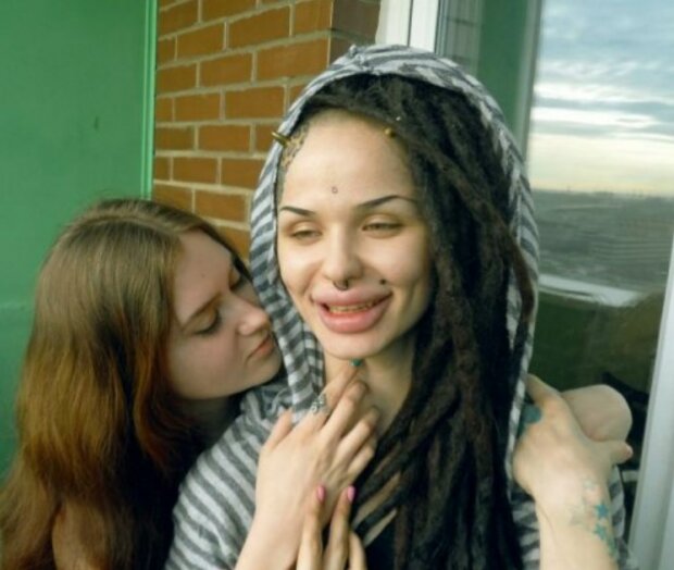 Zdroj fotografie: bugaga.ru