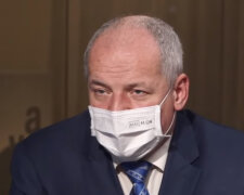 „Britská mutace viru je častější nejen u seniorů, ale také u dětí“: Roman Prymula řekl, jak reaguje dětský organismus. Jsou ztráty