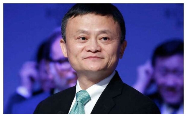 "Univerzální hrdina": fakta o tom, jak skromný Jack Ma zachraňuje planetu před koronavirem