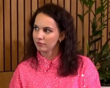 Jak se cítí Michaela Tomešová: "léčba mi nepomáhá"