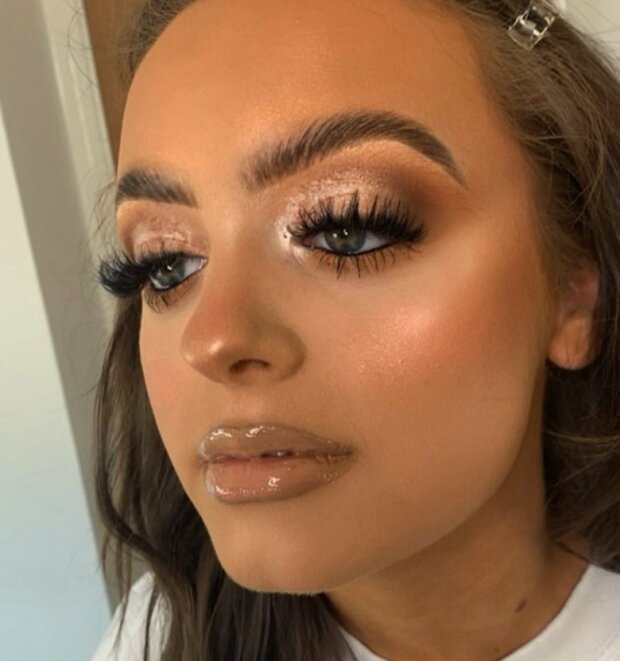 Fotografie: 4tololo.ru