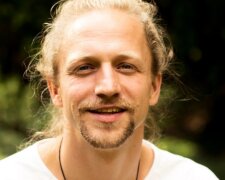 Fotografie: sedmagenerace.cz